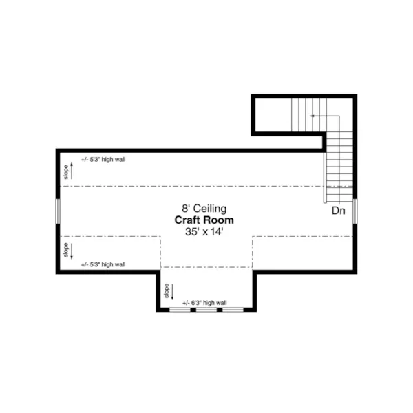 Floor Plan - 184D-6036