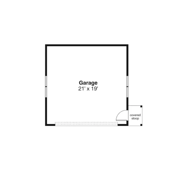 Floor Plan - 184D-6037