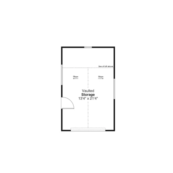 Floor Plan - 184D-6039