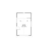 184D-6039