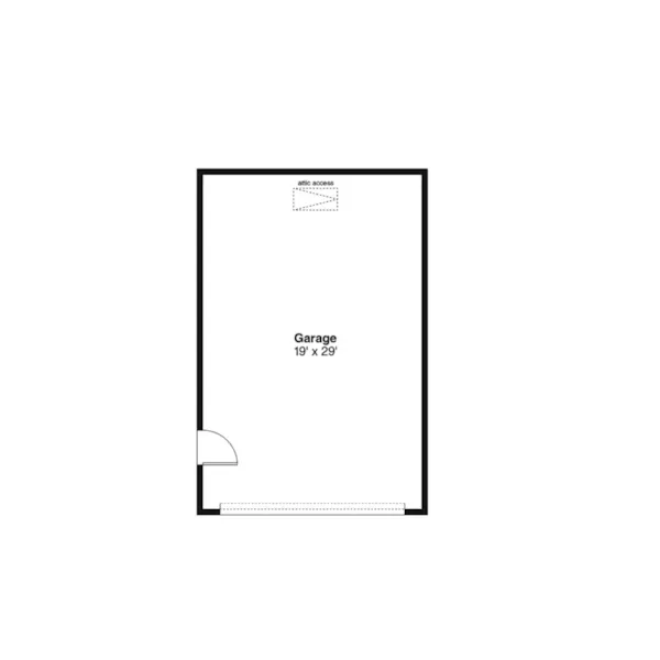 Floor Plan - 184D-6040