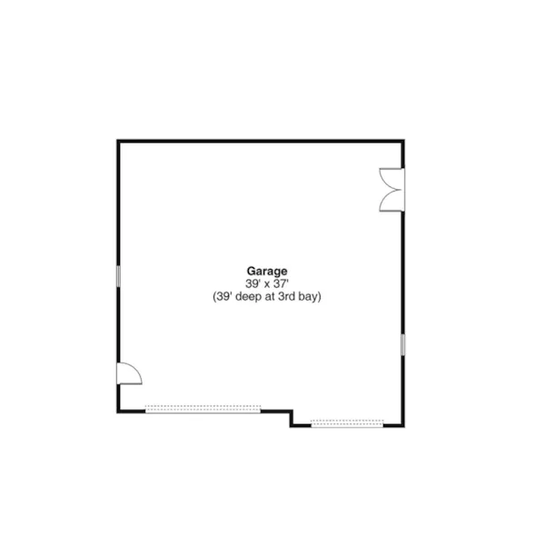 Floor Plan - 184D-6042