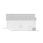 184D-6042