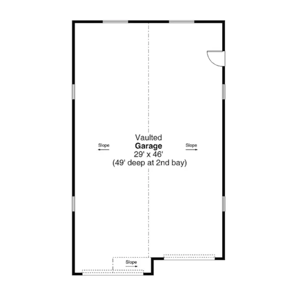 Floor Plan - 184D-6045