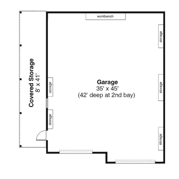 Floor Plan - 184D-6046