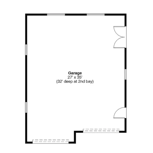 Floor Plan - 184D-6049