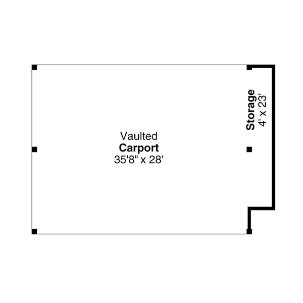 Floor Plan - 184D-6053