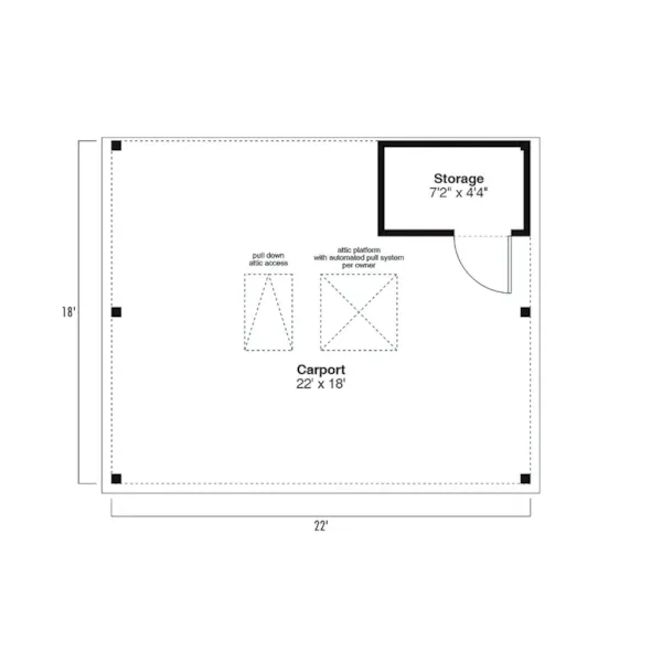 Floor Plan - 184D-6056