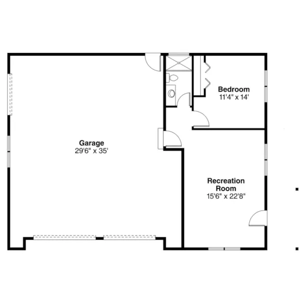 Floor Plan - 184D-7508