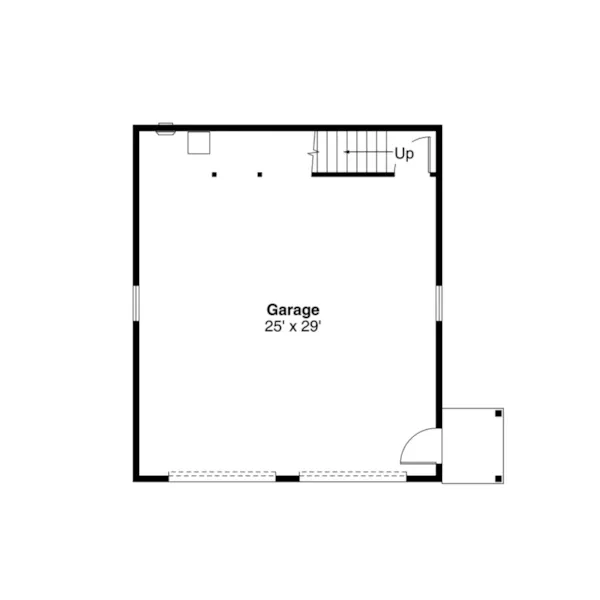 Floor Plan - 184D-7513
