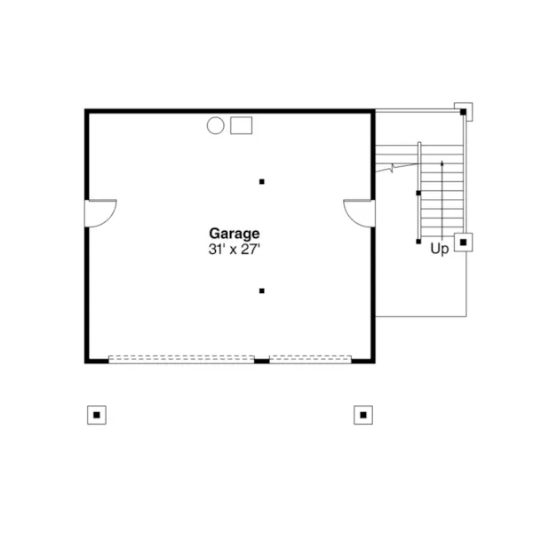 Floor Plan - 184D-7514