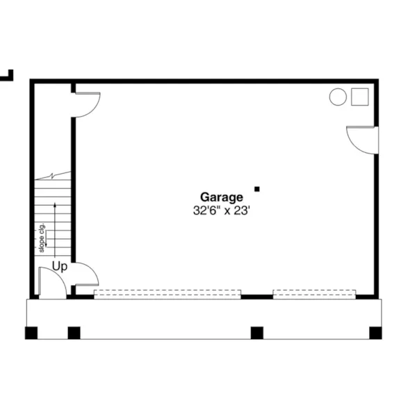 Floor Plan - 184D-7517