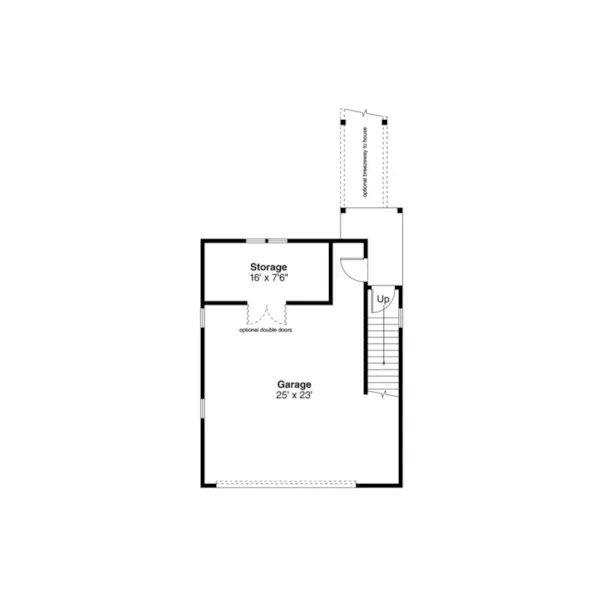 Floor Plan - 184D-7519