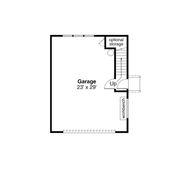 Floor Plan - 184D-7520