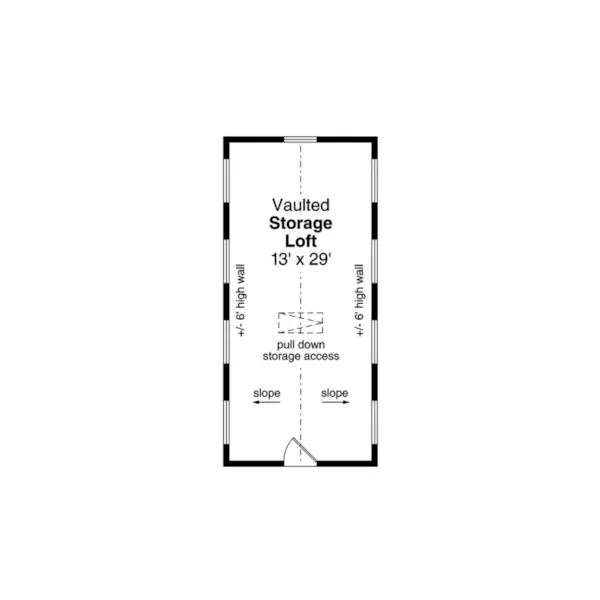 Floor Plan - 184D-7521