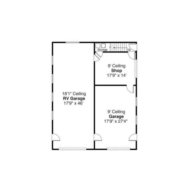 Floor Plan - 184D-7522