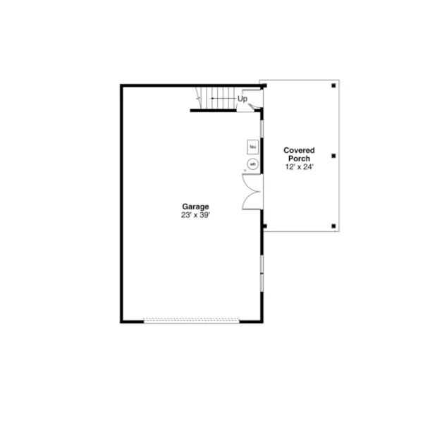 Floor Plan - 184D-7523
