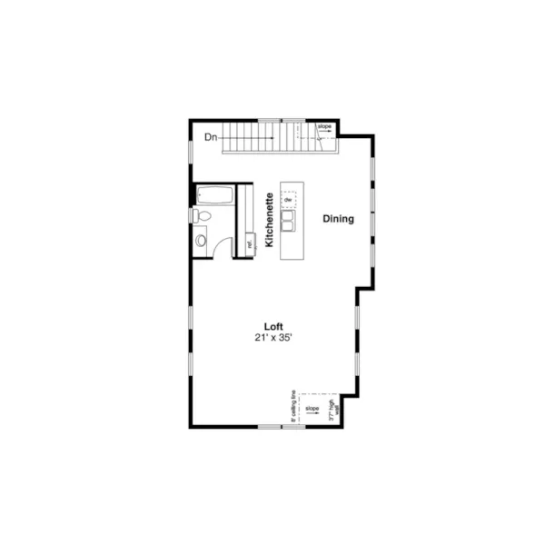 Floor Plan - 184D-7523