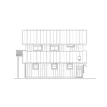 184D-7527