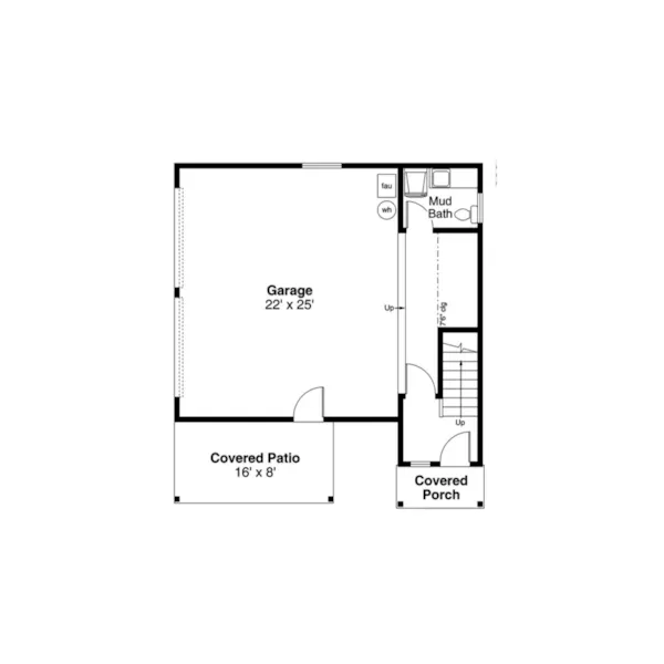 Floor Plan - 184D-7528