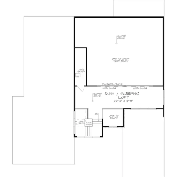Floor Plan - 185D-0047