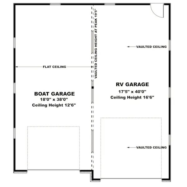 Floor Plan - 188D-6000