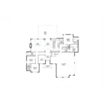 190D-0003