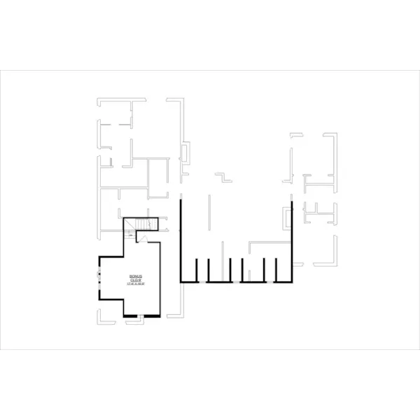 Floor Plan - 190D-0017