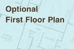 European House Plan Optional Floor Plan - Ludlow Manor European Home 038D-0531 - Shop House Plans and More
