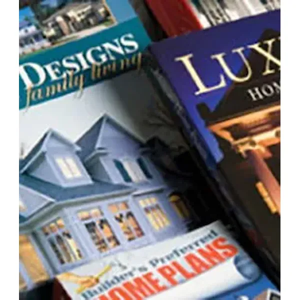 Shop Our Bookstore